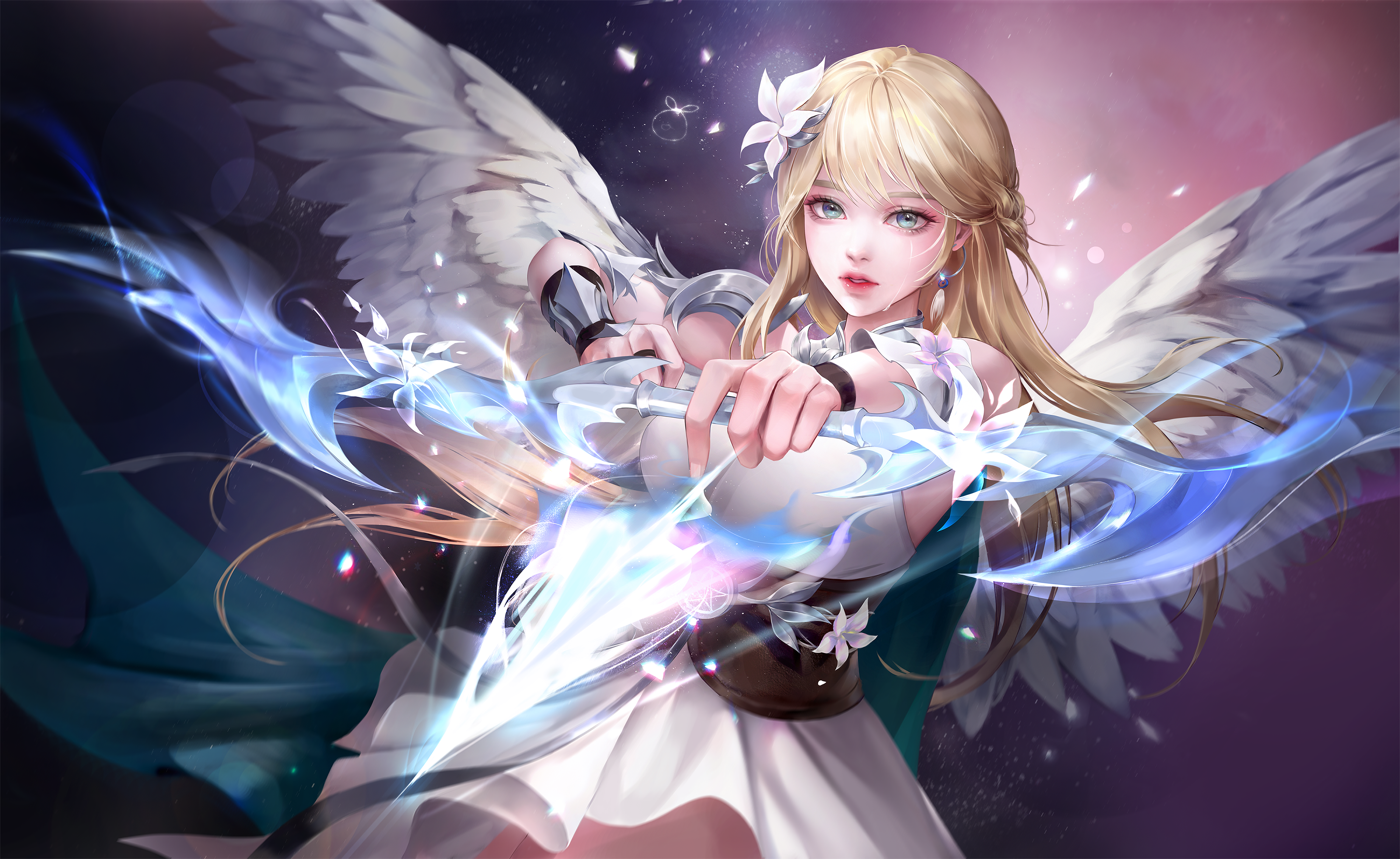 로아골드-거래소